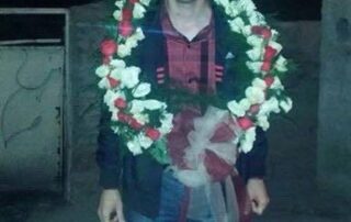 Majid Assadi