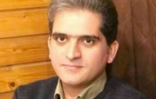 Aziz Ghasemzadeh