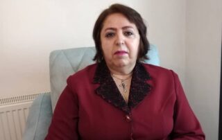 Rokhsareh-Ghanbari