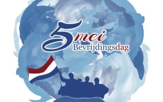 Bevrijdingsdag